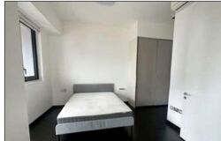 Duo Residences (D7), Apartment #569787811